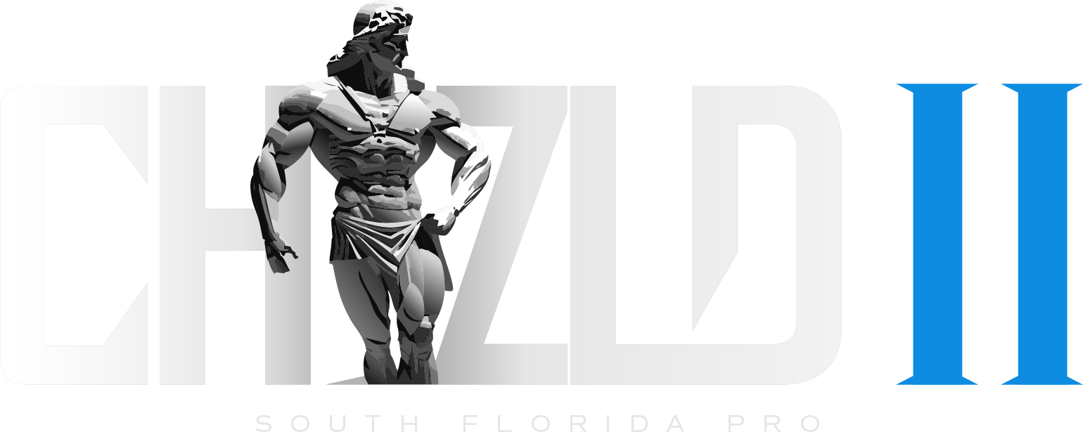 chzld-ii-logo chzld ii logo
