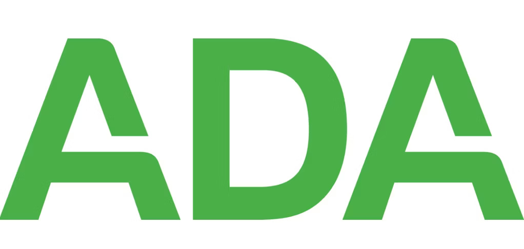 ADA