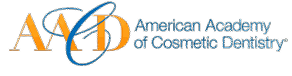 AACD logo