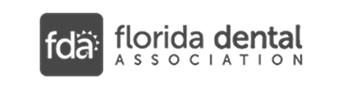 FDA logo