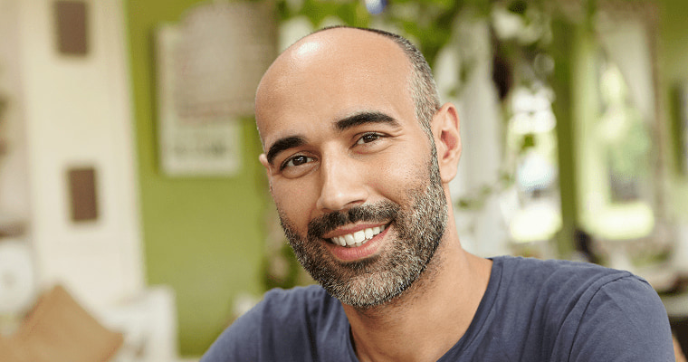 How to Fix a Cracked Tooth (Without Freaking Out)