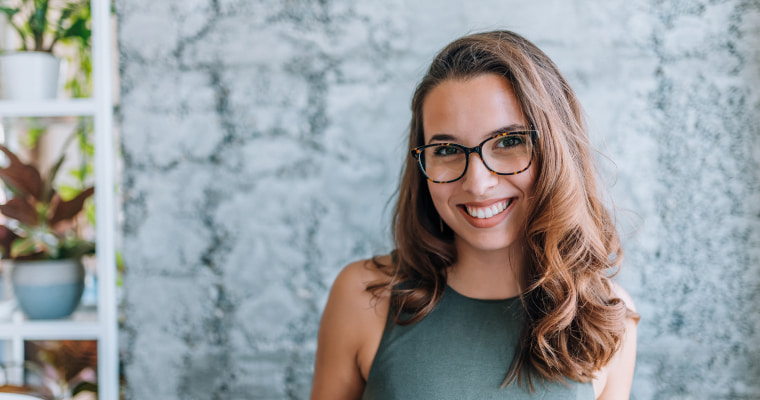 Crooked Teeth: What Causes Them and the Best Ways to Straighten